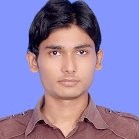 Pavan Pundhir
