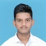 Sankar Kumar M