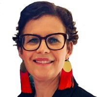Michele Schot