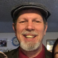 Ronald Decker