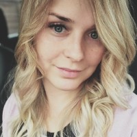 Agnieszka Hankiewicz