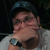 Rodrigo Vieira