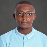 Emmanuel Adole Ubieko