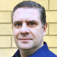 Raad Timatheus, Mba