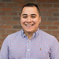 Danny Martinez