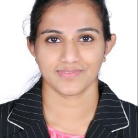 Anu John