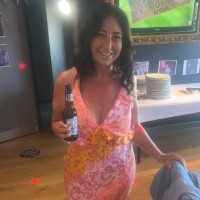 Claire Flanagan