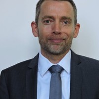 Michael Bridge
