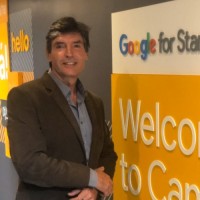 João Aurélio Alves de Oliveira