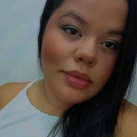 Lorraine Souza
