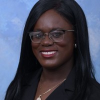 Emma Kyei