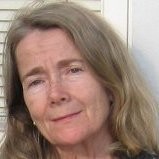 Marianne Hessel