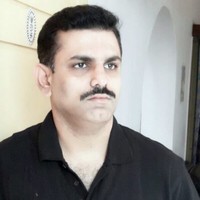 Sivasatya Kumar