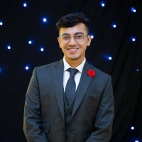 Golam Kashem