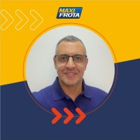 Marcos Godoy