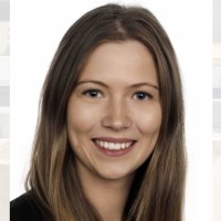 Helena Bjerregaard