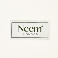 G Neem