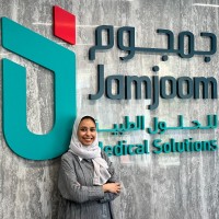 Sulafa Faleh