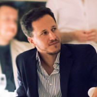 Wiktor Rybicki