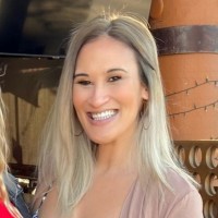 Arlene DeBellis