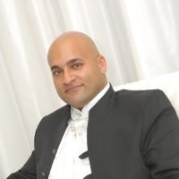 Nir Gamari