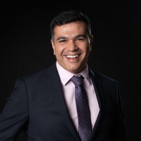 Roberto Andrade Miguel