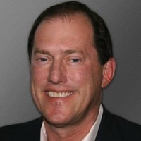 Brian B. Murray