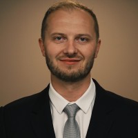 Andrii Ivanov