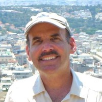 Brian Karnofsky
