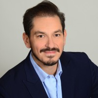 Jorge Ramon Ramirez Saenz
