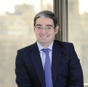 Jose María Pimentel Pardo