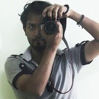 Chanchal Santra