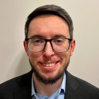Patrick Wachter