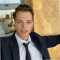 hakan dağlı