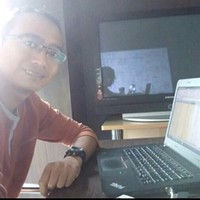 Fadli Sumantri
