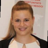 Claudia Pedrerol