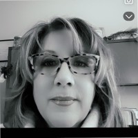 Jane Denten
