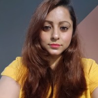 Sapna Bakshi