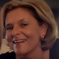 Fabienne Lens