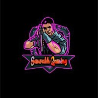 Saurabh Gaming