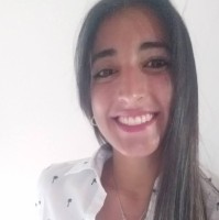 Esperanza Behrens