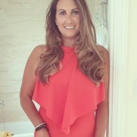 Marie Mckeown