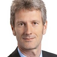 Tilmann Kluge