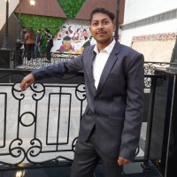 Shivam Kumar