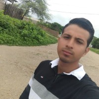 Kevin Escalante Cruz