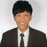 Johnny Wong