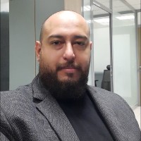 Fady Elkomy Pmi-Pmp®