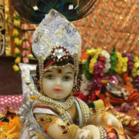 Saurabh Pandey