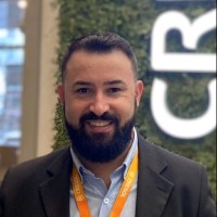 Jonathan Teixeira da Silva