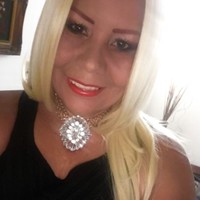 Maria Rivera